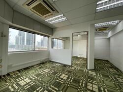 Textile Centre (D7), Office #451608991